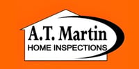 A.T. Martin Home Inspectors