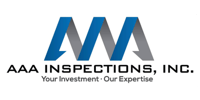AAA Inspections