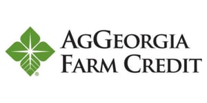 AG Georgia Farm Credit