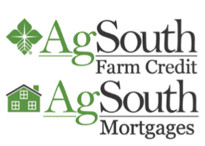 AgSouthCombo