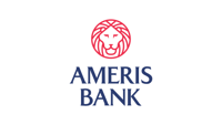 Ameris Bank 2024