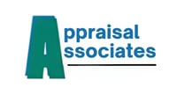 Appraisal Associates