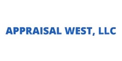 Appraisal West LLC