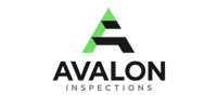 Avalon Home Inspections