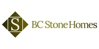 BC Stone Homes