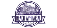 Beach Appraisal Services