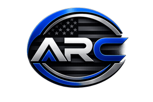 Black Logo transparent background