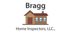 Bragg Home Inspectors