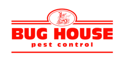 Bughouse Pest Control  (1)