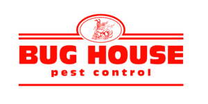 Bughouse Pest Control  (1)