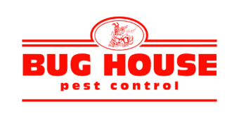 Bughouse Pest Control  (1)