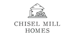 Chisel Mill Homes