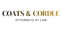 Coats & Cordle Attorneys at Law  (1)