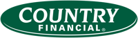 Country_Financial_logo.svg