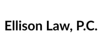 Ellison Law, P.C. (1)