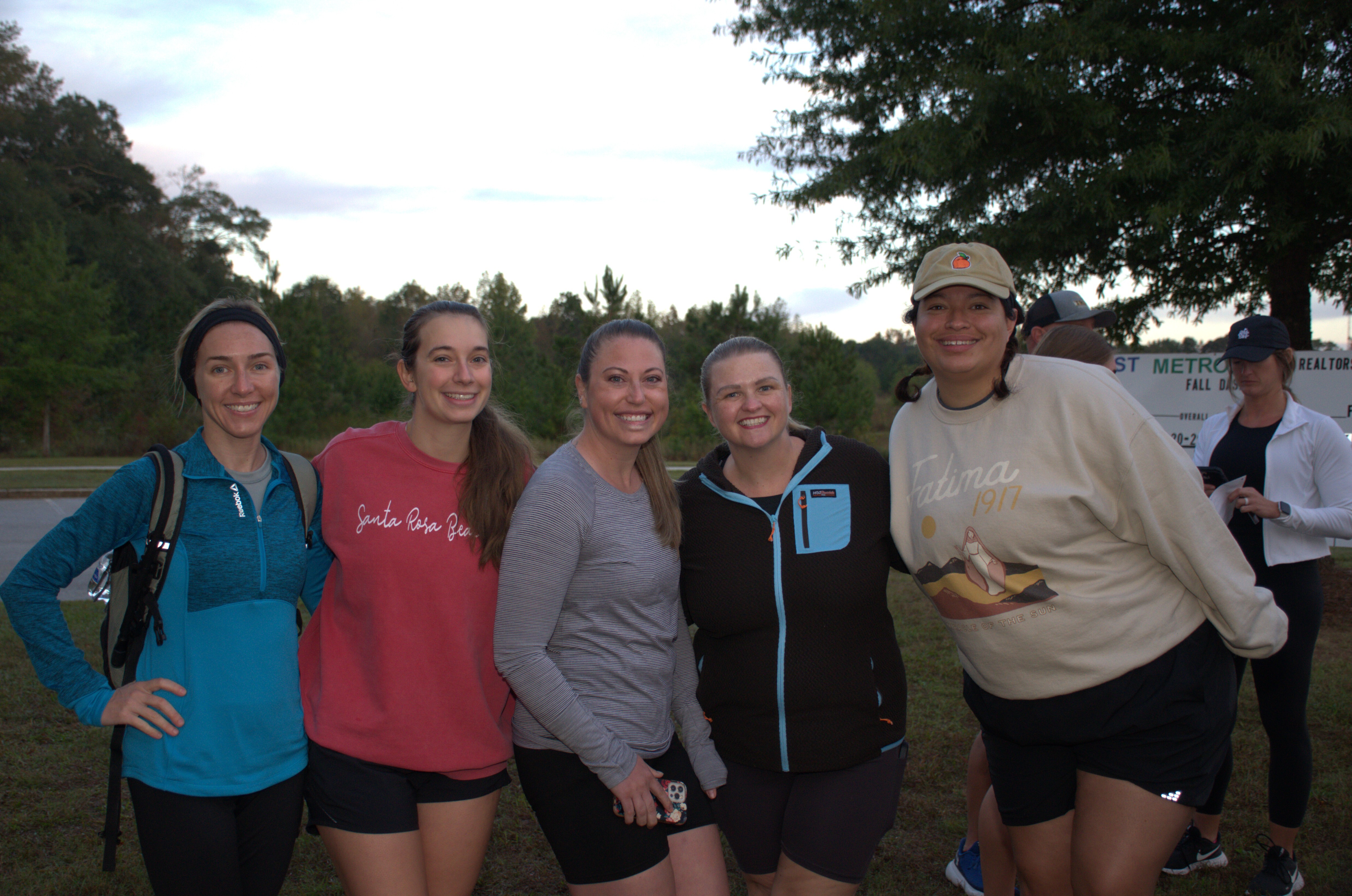 Fall Dash 2025 1