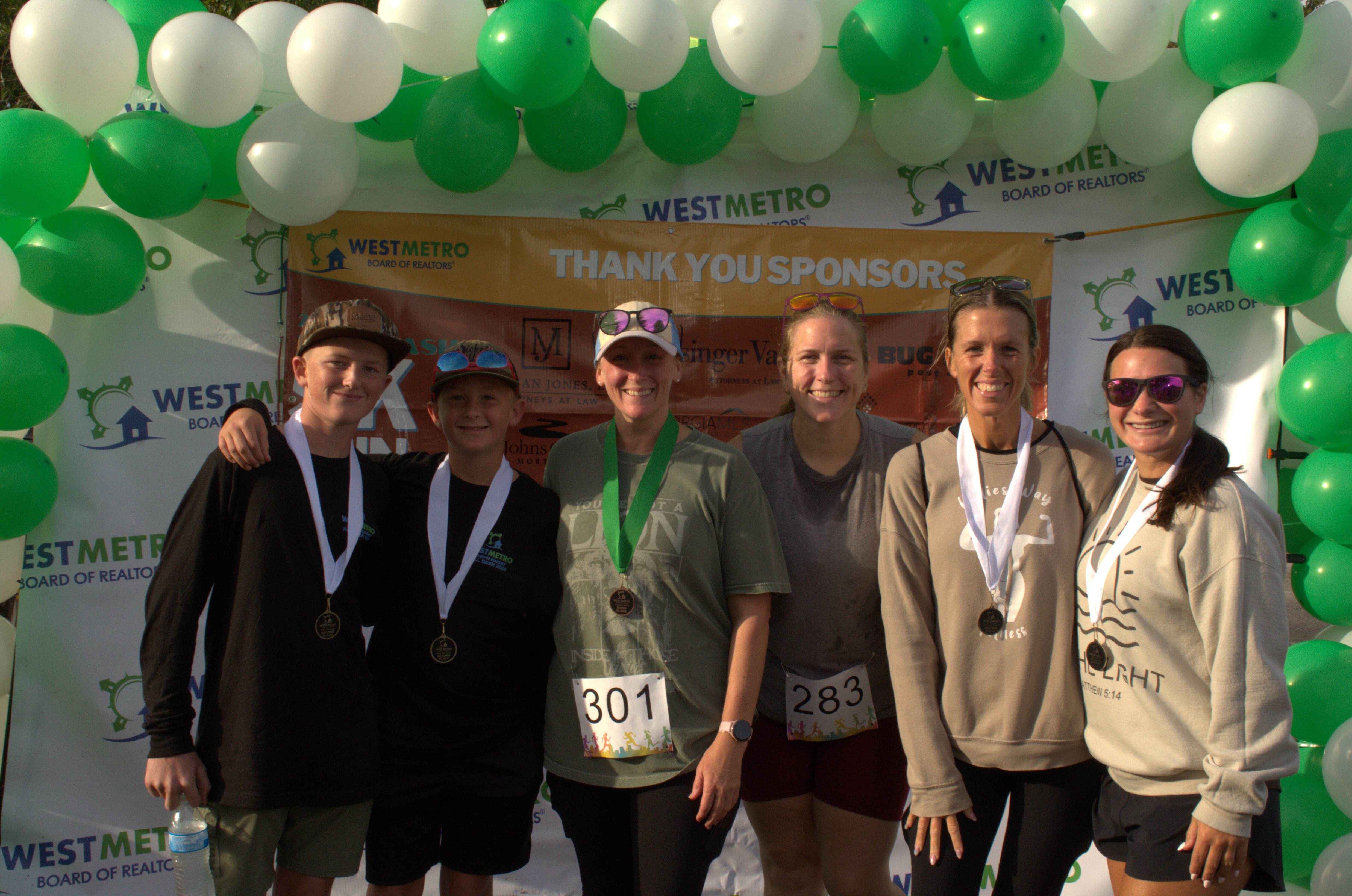 Fall Dash 2025 7