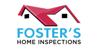 Fosters Home Inspections