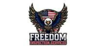Freedom Inspection Services