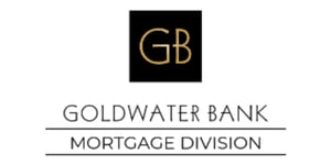 Goldwater Bank Mortgage Divion