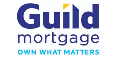 Guild Mortgage