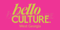 Hello Culture (1)