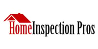 Home Inspection Pros