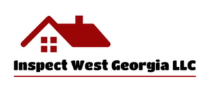 Inspect West GA