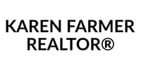 Karen Farmer , REALTOR®
