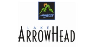 Lake Arrow Head