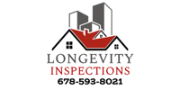 Longevity Inspections