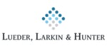 Lueder Larkin & Hunter (1)