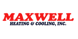 Maxwell Heating and Cooling Inc