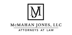 McMahan and Jones