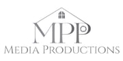 Melissa Media Productions