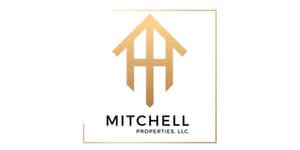 Mitchell Properties
