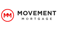 Movement Mortgage