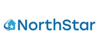 NorthStar