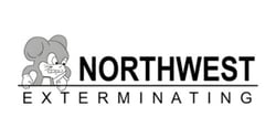 Northwest Exterminator
