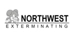 Northwest Exterminator