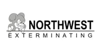 Northwest Exterminator