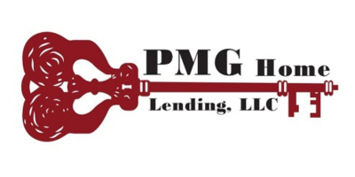 PMG Home