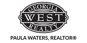 Paula Waters, REALTOR® (1)