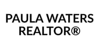 Paula Waters, REALTOR® (2)