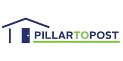 Pillar To Post