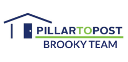 Pillar to Post - Matthey Brooky Team