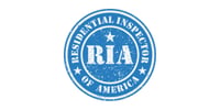 Residential Inspector of America