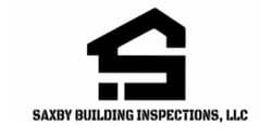 Saxby Building Inspections