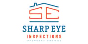 Sharp Eye