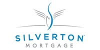 Silverton Mortgage (1)